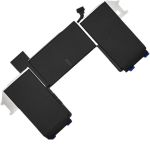 Battery For Apple Macbook Air 13 A2337 & A2179 A2389