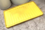 Lid For NR018