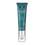 Endocare Renewal Retinol Serum - 30ML - Beauty Online