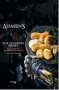 Assassin&  39 S Creed: The Culinary Codex   Hardcover