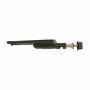 Totai CA7 Gas Burner