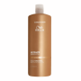 Professionals Ultimate Smooth Conditioner 1000ML