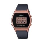 Casio Standard Collection Womens 50M - LW-204-1ADF