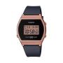 Casio Standard Collection Womens 50M - LW-204-1ADF