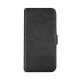 Body Glove Flip Series - Apple Iphone 16 - Black