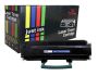 Compatible Lexmark E250 / E250A11E Black Toner Cartridge