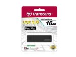 Transcend Jetflash 16GB 780 USB3.1 Gen 1 High Endurance High Performance Mlc Flash DRIVE-TS16GJF780