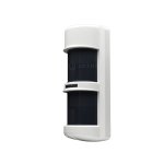 OMS-12FE Dual-zone 12M X 180 Degrees
