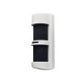 OMS-12FE Dual-zone 12M X 180 Degrees