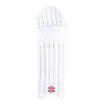 Gray-nicolls Ventus 1.0 Batting Pads