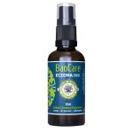 Soothe Eczema Baobab Serum 50ML