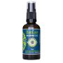 Soothe Eczema Baobab Serum 50ML