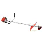 Fragram 52CC Petrol Brush Cutter