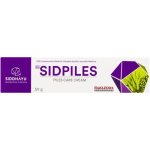 Siddhayu Sidpiles Cream 30G