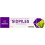 Siddhayu Sidpiles Cream 30g