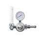 Taurus Flowmeter Chrome-model TAR1SFM