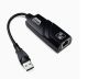 USB 3.0 To Gigabit Ethernet 10/100/1000 Mbps Adapter Converter
