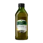 LIFESTYLE FOOD Life Style Food Oil Extra Virgin Olive 250ML