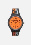 Urban XL Racing - Black Printe