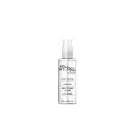 Clear Smoothing Serum 150ML