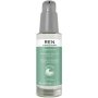 REN Clean Skincare Redness Relief Serum