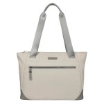 Targus Avila 15-16-INCH Tote - French Oak