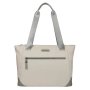Targus Avila 15-16-INCH Tote - French Oak