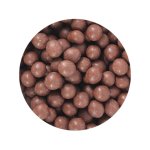 Chocolate Shortcake Balls 250G