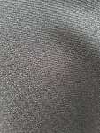 Assorted Church Fabric