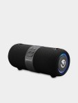 Volkano X Python Series Bt Speaker