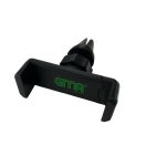 Universal Smartphone Holder - Black