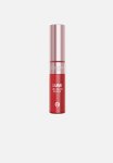 L'Oreal Paris Lumi Le Liquid Blush Rouge Paris