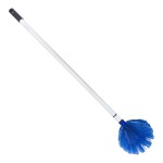 Parrot 1.5M Extendable Flick Duster JA0334