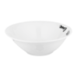 Made With Love Bowl