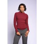 Polo Neck