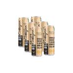 Beauty Drink Coconut 300ML