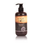 2 In 1 Anti Dandruff Shampoo