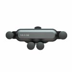 Killer Deals Car Driving Air Vent Gravity Handsfree Phone Mount Clip - Best Bargains Online