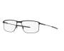 Oakley Socket TI