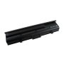 BTI DL-M1330 Dell Xps Replacement Notebook Battery