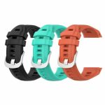 Garmin 22MM Silicone Strap For Instinct Killer Deals