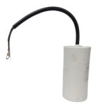 Pump Capasitor 35MF With Wire