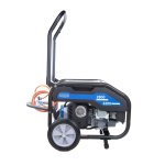 Cadac Lpg Generator 3200W