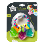 Water Teether