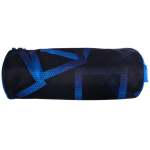 Marlin Pencil Case Tube Assorted 25CM – Click On Item For Design Options