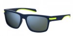 Oakley Half Jacket 2.0 XL Prizm Tungsten Polarized