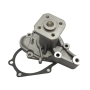 Kia Picanto Water Pump 1.1L 2004 – 2010 – Brits Broth