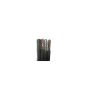 Acconet CAT6 Cable 305M Pull Box Cca White Indoor Use