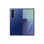 Samsung Clear Case – Samsung Galaxy Z FOLD7 – Clear