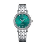 Quartz Ladies Dress Collection EL3100-55Z